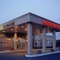 Ramada By Wyndham London - map