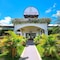 Fiji Gateway Hotel - map