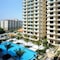 Quality Hotel Shah Alam - map