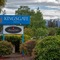 Kingsgate Hotel Te Anau - map