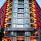 Protea Hotel By Marriott Cape Town North Wharf - map