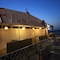 Paradise Inn Beach Resort - Maamoura - map
