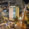 Nha Trang Lodge Hotel - map