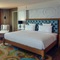 Mercure Convention Center Ancol - map