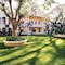 Hotel Majapahit Surabaya - Mgallery - map