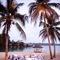 Holiday Inn Resort Vanuatu By Ihg - map