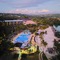 Holiday Inn Resort Vanuatu By Ihg - map