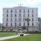 Le Metropole Luxury Heritage Hotel Since 1902 By Paradise Inn Group - map