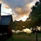 Kruger Park Lodge - map