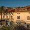 Aminess Younique Korčula Heritage Hotel - map