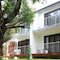 Knysna Hollow Country Estate - map