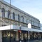 Brydone Hotel Oamaru - map