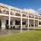 Protea Hotel By Marriott George King George - map