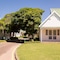 Protea Hotel By Marriott George King George - map