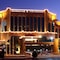 Al Ahsa Intercontinental By Ihg - map