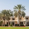 Radisson Blu Hotel & Resort - map