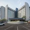 Cityloog Hotel Tebet Jakarta - map