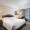 Hotel Gran Mahakam - Chse Certified - map
