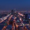 Four Seasons Hotel Riyadh - map