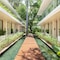 Fcc Angkor By Avani - map