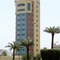 Le Royal Corniche - map