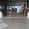 The Serangoon House Little India, Singapore, A Tribute Portfolio™ Hotel - map
