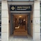 Charm Hotel Budapest (Formerly Boutique Hotel Budapest) - map