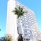 Airam Brasilia Hotel - map