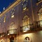 Hotel De Moura - map
