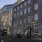 Ten Hill Place Hotel - map