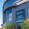Barkly Motorlodge - map