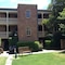 Adina Serviced Apartments Canberra Kingston - map