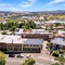 Coach House Launceston - map
