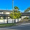 Alara Motor Inn - map
