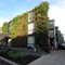 Albert Heights Serviced Apartments - map