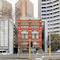 Hotel Lindrum Melbourne - Mgallery - map