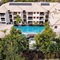 Meridian Port Douglas - Adults Only - map