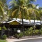 Port Douglas Plantation Resort - map