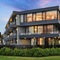Ibis Styles Port Macquarie - map