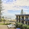 Ibis Styles Port Macquarie - map