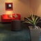 Leichhardt Hotel - map