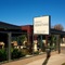 Wyndhamere Motel Shepparton - map