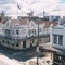 Haven Glebe - map