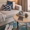 Rydges Darling Square Apartment Hotel - map