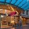 Rydges Darling Square Apartment Hotel - map