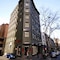 Best Western Plus Hotel Stellar - map