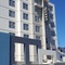 Quest Wollongong - map
