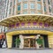 Gem Flower Jinyu Sunshine Hotel - map