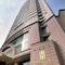 Xinhua International Hotel - map