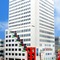 Milky Way Hotel Chongqing - map